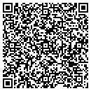 QR code with Sunset Contracting contacts