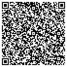 QR code with Multiple Listing Network contacts