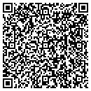 QR code with Masjid-As-Salafiyeen contacts