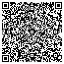 QR code with Land's End Tavern contacts