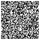 QR code with Golden Strip Pawn & Gift Shop contacts