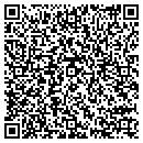QR code with ITC Deltacom contacts