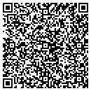 QR code with Emerald Cabinets contacts
