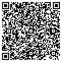 QR code with Britt's Bytes contacts
