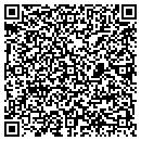 QR code with Bentley Thomas J contacts