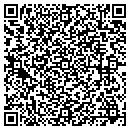 QR code with Indigo Project contacts