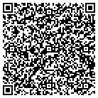 QR code with Waddell's Used Auto Parts contacts