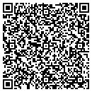 QR code with Mane Essentials contacts