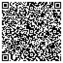 QR code with Rogers Swap Shop contacts