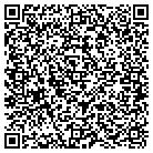 QR code with Octel Voice Information Proc contacts