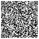 QR code with True Light Child Care contacts