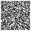 QR code with Ramseys Septic Tank contacts