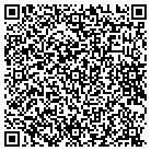 QR code with Paul Blankenship Farms contacts
