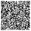 QR code with Help contacts