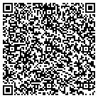 QR code with C & F Army Navy Store Inc contacts
