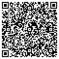 QR code with Jimmys contacts