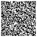 QR code with Duncan Ace Hardware contacts