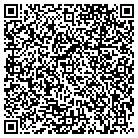 QR code with Flextronics Enclosures contacts