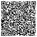 QR code with Si Vad contacts