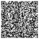 QR code with Pelham Graphics contacts