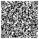 QR code with Budd G Price Real Estate contacts