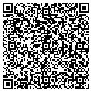 QR code with Swanger Properties contacts