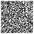 QR code with Foothills Minimart Inc contacts