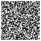 QR code with Carolinas Planning Group LLC contacts