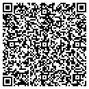 QR code with Sanchez Pine Straw contacts