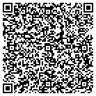 QR code with Carolina Self Storage Ctrs contacts