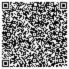 QR code with Lindsey's Tree Service & Stump contacts
