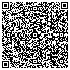QR code with Little Teddy Bears Child Center contacts