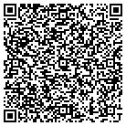 QR code with Rock Hill Soap Box Derby contacts