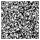 QR code with James R Forest contacts