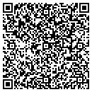 QR code with Touch Of Class contacts
