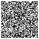 QR code with Stitch'n Time contacts