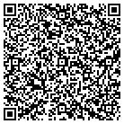 QR code with Electronic Security Protection contacts