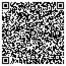 QR code with I J L Wachovia contacts