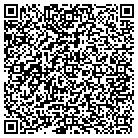 QR code with Fairfld Cnty Drug Task Force contacts