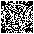 QR code with Scissors Palace contacts