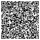 QR code with Wham Grading Inc contacts
