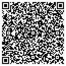 QR code with St Matthews AME contacts