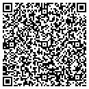 QR code with Camden Pet Stop contacts