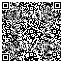 QR code with Alexander Services contacts