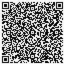 QR code with Gretta Lawson contacts