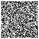 QR code with Hendricks Heating & AC contacts