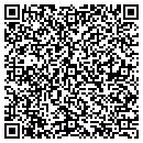 QR code with Latham Oil Company Inc contacts