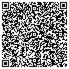 QR code with Gator's One Stop Party Shop contacts
