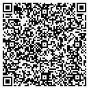 QR code with Mac & Mac Farms contacts