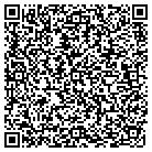 QR code with Floyds Convenience Store contacts